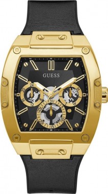 Guess Phoenix galéria