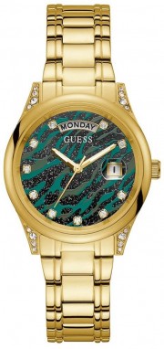 Guess Animal Print galéria