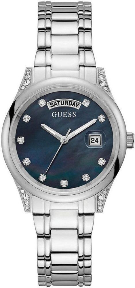 Guess Aura