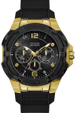 Guess  Multifunction galéria