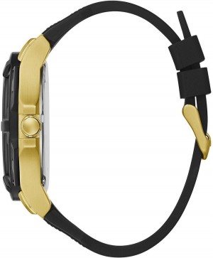 Guess  Multifunction galéria
