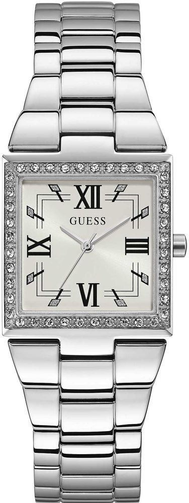 Guess Chateau
