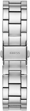 Guess Chateau galéria