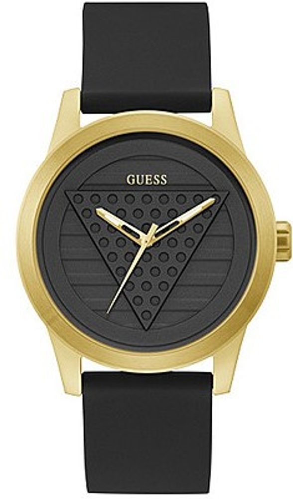 Guess Driver