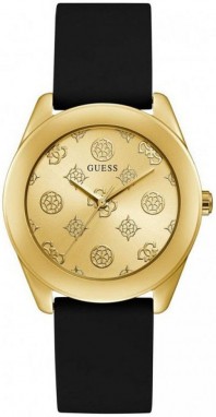 Guess Peony galéria