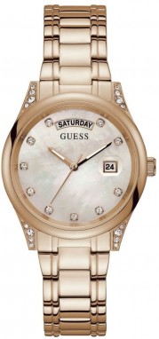 Guess Aura galéria