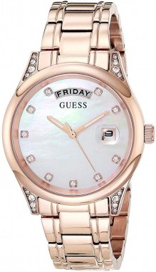 Guess Aura galéria