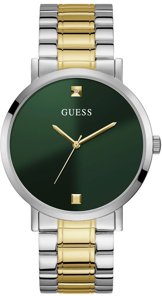 Guess Supernova