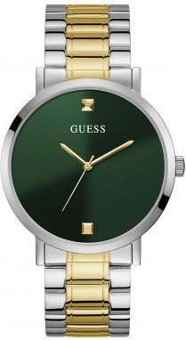 Guess Supernova galéria