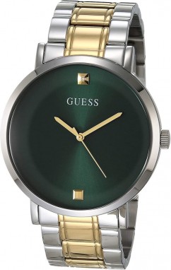 Guess Supernova galéria