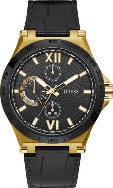 Guess Renegade galéria
