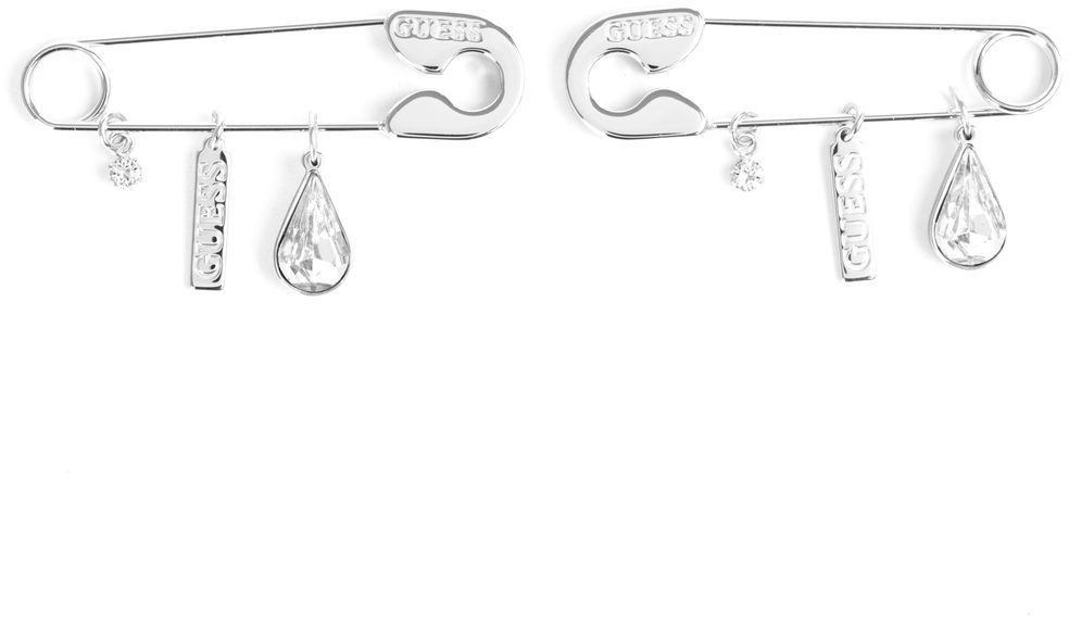 Guess