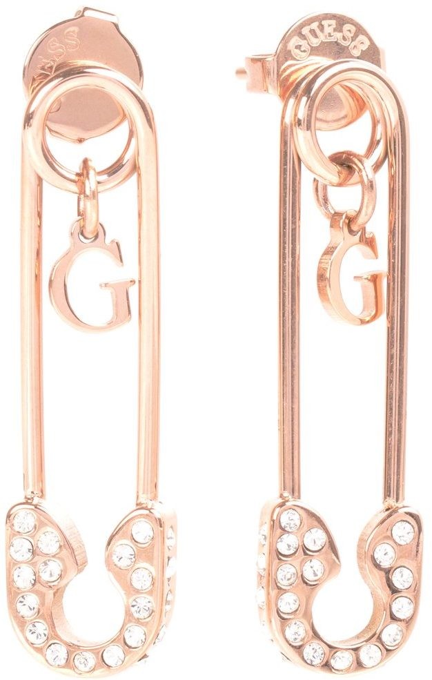 Guess