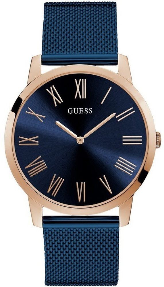 Guess Richmond