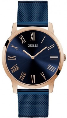 Guess Richmond galéria
