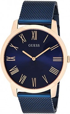 Guess Richmond galéria