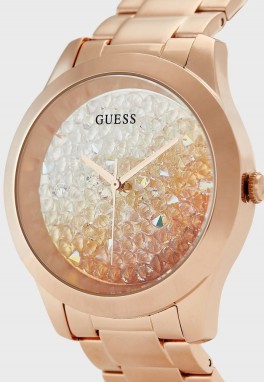 Guess  Crush galéria