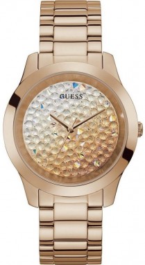 Guess  Crush galéria