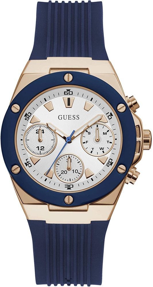 Guess