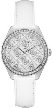Guess  Time Only galéria