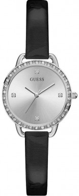 Guess  Time Only galéria