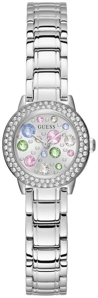 Guess Gem