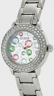 Guess Gem galéria