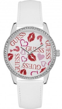 Guess Smooch galéria