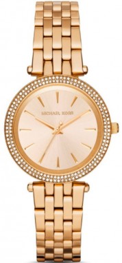 Michael Kors Darci galéria