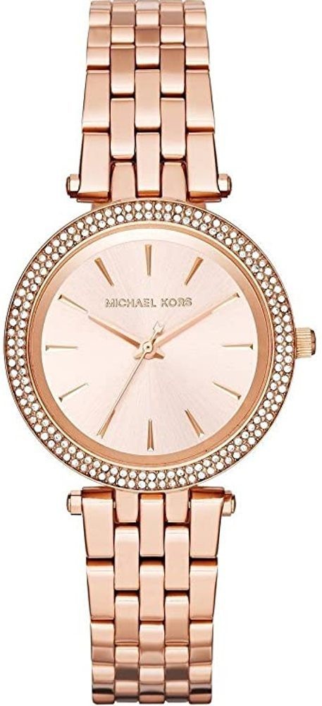 Michael Kors Darci