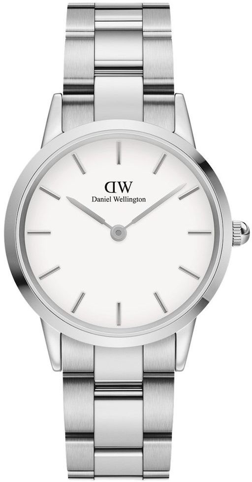 Daniel Wellington