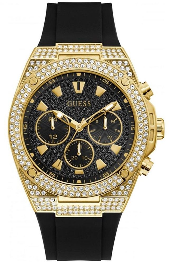 Guess Pegasus