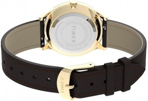 Timex Easy Reader galéria
