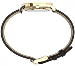 Timex Easy Reader galéria