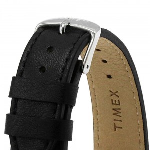 Timex Easy Reader galéria