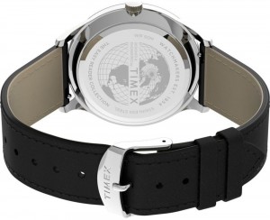 Timex Easy Reader galéria