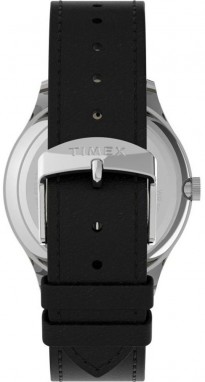 Timex Easy Reader galéria