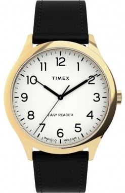 Timex Easy Reader galéria