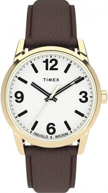 Timex Easy Reader galéria