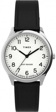 Timex Easy Reader galéria
