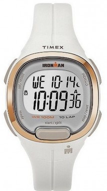 Timex Ironman galéria