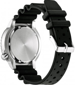 Citizen Promaster galéria