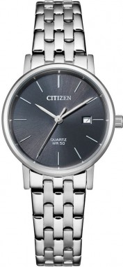 Citizen Sports galéria