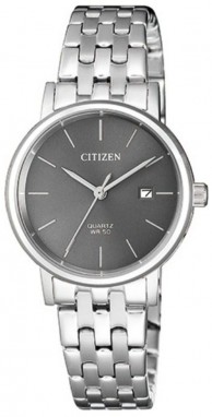 Citizen Sports galéria