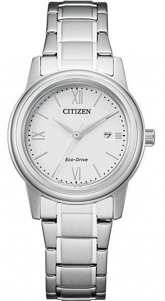 Citizen Sports