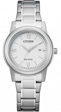 Citizen Sports galéria