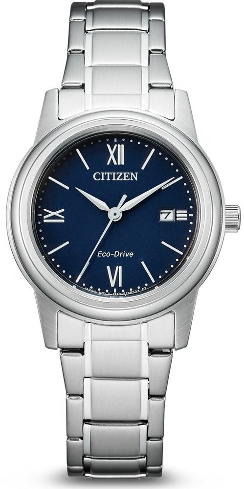 Citizen Sports