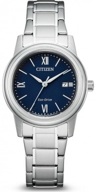 Citizen Sports galéria
