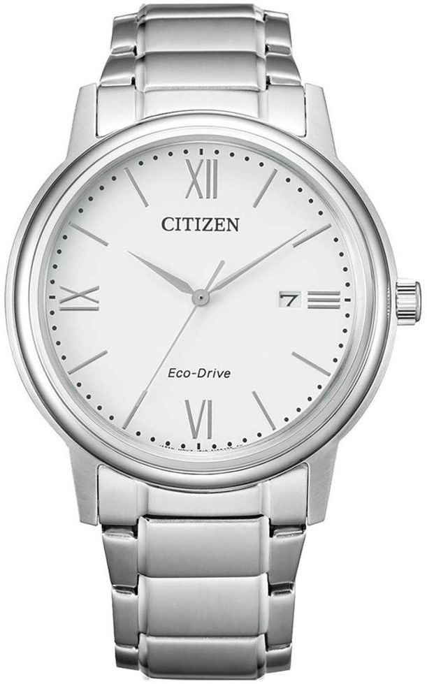 Citizen Sports