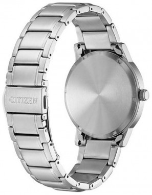 Citizen Sports galéria